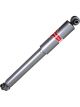KYB Shocks & Struts Gas-A-Just Rear For Volvo 740 Series 1985-92 Volvo