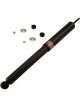KYB Shocks & Struts Excel-G Rear For Ford Fairmont 1981-83 Ford Granada