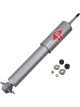 KYB Shocks & Struts Gas-A-Just Front For Ford Crown Victoria 1995-02 Fo