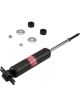 KYB Shocks & Struts Excel-G Front For Dodge Dakota 1987-96