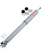 KYB Shocks & Struts Gas-A-Just Front For Mercedes Benz 190 Series 1961-