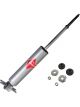 KYB Shocks & Struts Gas-A-Just Front For Dodge D100 D150 1/2 Ton 2WD 19