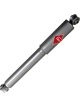 KYB Shocks & Struts Gas-A-Just Rear For Chrysler Town and Country Mini