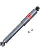 KYB Shocks & Struts Gas-A-Just Quad Shock For Ford Mustang 8.8in 79-04
