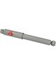 KYB Shocks & Struts Gas-A-Just Front & Rear For Ford E Series Econoline