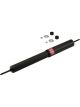 KYB Shocks & Struts Excel-G Front & Rear For Ford Mustang II 1974 Ford