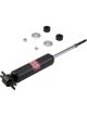 KYB Shocks & Struts Excel-G Front For Dodge D50 Pickup 1979-93 Mitsubis