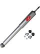 KYB Shocks & Struts Gas-A-Just Rear For Asuna Sunrunner 1993-98 Asuna