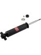 KYB Shocks & Struts Excel-G Front For Volkswagen Type 2 Van Vanagon 198