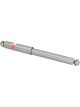 KYB Shocks & Struts Gas-A-Just Rear For Volkswagen Type 2 Van Vanagon 1
