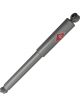 KYB Shocks & Struts Gas-A-Just Front & Rear For Chevrolet Blazer Full S