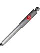 KYB Shocks & Struts Gas-A-Just Rear For Buick Terraza FWD 2005-07 Chev