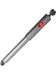 KYB Shocks & Struts Gas-A-Just Front For Chevrolet Blazer Full Size 4WD