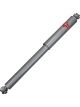 KYB Shocks & Struts Gas-A-Just Rear For Chevrolet G-Series 1 Ton Van Ex