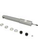 KYB Shocks & Struts Gas-A-Just Front For Mazda Pickup 4WD 1987-93