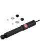 KYB Shocks & Struts Excel-G Rear For Ford F100 F150 4WD 1970-79 Ford F2