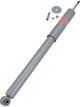 KYB Shocks & Struts Gas-A-Just Rear SAAB 9000 Series 1986-98