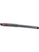 KYB Shocks & Struts Gas-A-Just Rear For Toyota T100 4WD 1993-98