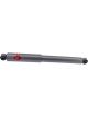 KYB Shocks & Struts Gas-A-Just Front & Rear For Jeep Cherokee 1974-83 J