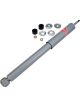 KYB Shocks & Struts Gas-A-Just Rear For Lexus LX450 1996-97 Toyota Lan
