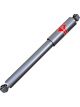 KYB Shocks & Struts Gas-A-Just Rear For Ford Expedition 2WD 1997-02 Li