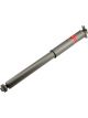 KYB Shocks & Struts Gas-A-Just Rear For Jeep TJ 1996-05 Jeep Wrangler