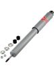 KYB Shocks & Struts Gas-A-Just Rear For Nissan Pickup 2WD 1965-86 Nissa