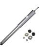 KYB Shocks & Struts Gas-A-Just Front For Jeep Wrangler 1987-96 Jeep YJ