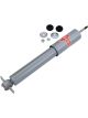 KYB Shocks & Struts Gas-A-Just Front For Ford Aerostar Mini-Van 1990-97