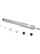 KYB Shocks & Struts Gas-A-Just Rear For Chevrolet Camaro 1967-69 Pontia