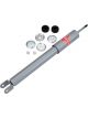 KYB Shocks & Struts Gas-A-Just Front For Jaguar XJ6 XJ12 XJS Sovereign