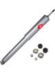 KYB Shocks & Struts Gas-A-Just Rear For Ford Fairmont 1978-81 Ford Must