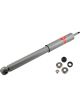KYB Shocks & Struts Gas-A-Just Rear For Ford Mustang 1994-04