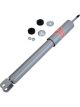 KYB Shocks & Struts Gas-A-Just Front For Jaguar Vanden Plas 1986-94 Jag