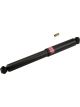 KYB Shocks & Struts Excel-G Rear For Dodge Van 1 Ton B and Ram Series 1