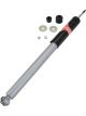 KYB Shocks & Struts Gas-A-Just Front For Mercedes Benz E Class 1997-02