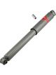 KYB Shocks & Struts Gas-A-Just Rear For Dodge Van 1 Ton B and Ram Serie
