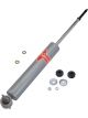 KYB Shocks & Struts Gas-A-Just Rear For Mercedes Benz 200 Series 1968-7