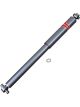 KYB Shocks & Struts Gas-A-Just Rear For Buick Rainier 2004-07 Chevrolet