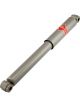 KYB Shocks & Struts Gas-A-Just Rear For Dodge Dart 1963-76 Plymouth Bar