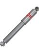 KYB Shocks & Struts Gas-A-Just Front For Chevrolet Blazer S-Series S10