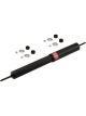 KYB Shocks & Struts Excel-G Rear For AMC AMX 1978-80 AMC Concord 1978-8