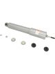KYB Shocks & Struts Gas-A-Just Front For Ford Motorhome Chassis 1992-00
