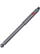 KYB Shocks & Struts Gas-A-Just Rear For Cadillac Escalade 1999-00 Chevr