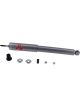 KYB Shocks & Struts Gas-A-Just Rear For BMW 1600/2 2002 2002Ti 2002Tii