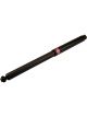KYB Shocks & Struts Excel-G Rear For Ford Ranger 4WD 1983-89