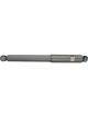 KYB Shocks & Struts Gas-A-Just Front For Ford Excursion 2000-05