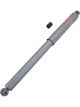 KYB Shocks & Struts Gas-A-Just Front For Ford F450 Super Duty 1988-98 F