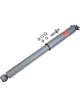 KYB Shocks & Struts Gas-A-Just Rear For Buick Electra 1965-70 Buick LeS