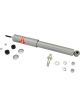 KYB Shocks & Struts Gas-A-Just Rear For Ford Thunderbird 1973-76 Lincol